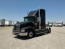 1999 International 9400 Image