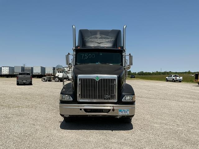 Image of International 9400 equipment image 1