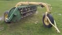John Deere 640 Image