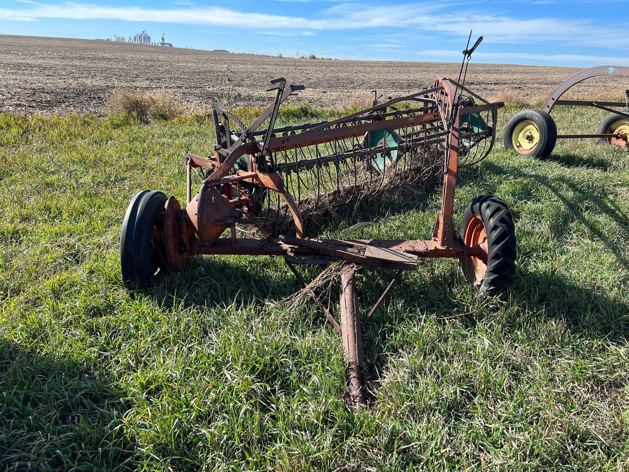 Main image New Idea 450