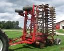 2010 Horsch Joker 8RT Image