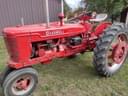 1941 Farmall H Image