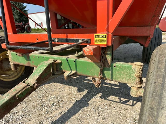 Image of Killbros 350 equipment image 3