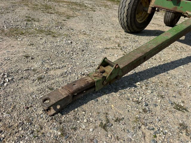 Image of Killbros 350 equipment image 2