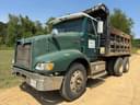1999 International 9200 Image