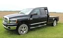 2009 Dodge Ram 3500 Image