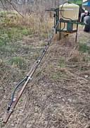 John Deere 150 Image