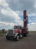 1981 Peterbilt 359 Image