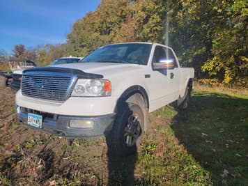 Main image Ford F-150