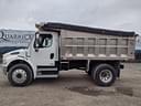 2004 Freightliner M2106 Image