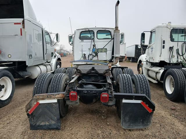 Image of Sterling A9500 equipment image 4