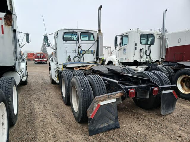 Image of Sterling A9500 equipment image 3