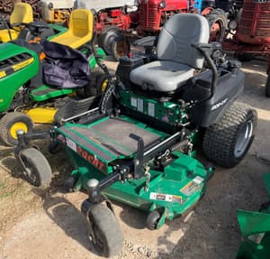 SOLD - Bobcat ProCat Lot No. 439 Other Equipment with 52 inches ...