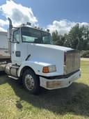 1991 Volvo GM Image