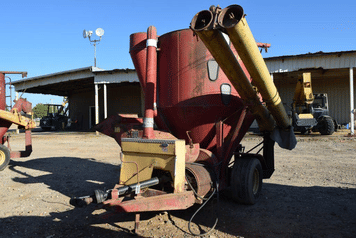 Main image New Holland 355