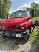 2006 Chevrolet C4500 Image