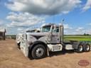 2007 Peterbilt 379 Image
