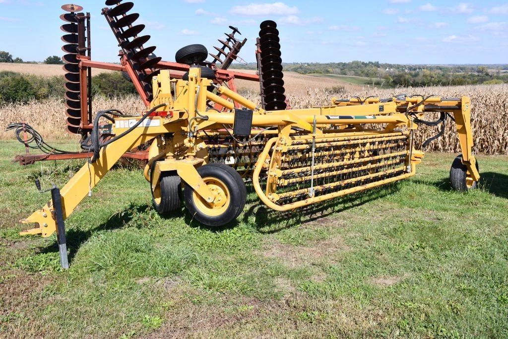 Image of Vermeer R2800 Primary image