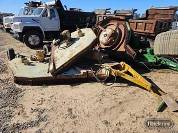 Main image Bush-Whacker ST180 Elite