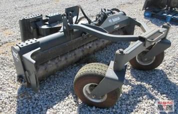 Main image Bobcat 72SCH