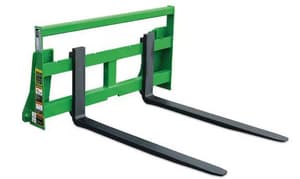 2025 Frontier AP11F Image