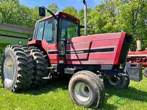 1981 International Harvester 5288 Image