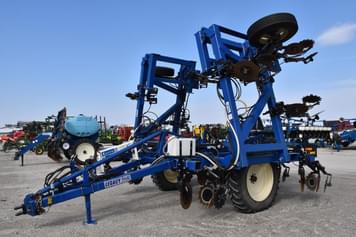 Main image Blu-Jet Legacy