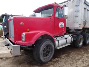 Main image International 9300