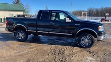 Main image Ford F-150