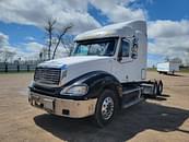 Thumbnail image Freightliner Columbia 0
