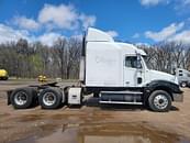 Thumbnail image Freightliner Columbia 6