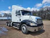 Thumbnail image Freightliner Columbia 7