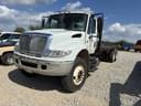 2005 International 4400 Image