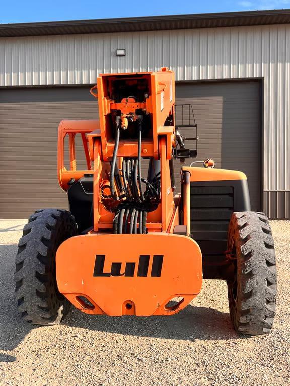 Image of JLG 944E-42 equipment image 3