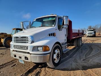 Main image Sterling Acterra