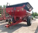 Brent 610 Image