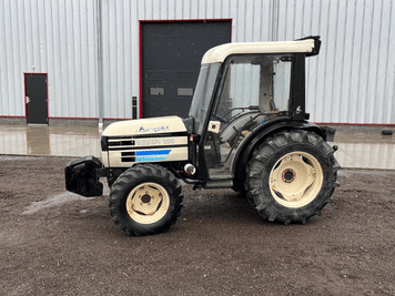 Main image Lamborghini Runner 450