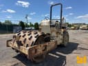 1996 Ingersoll Rand SD-70F Image