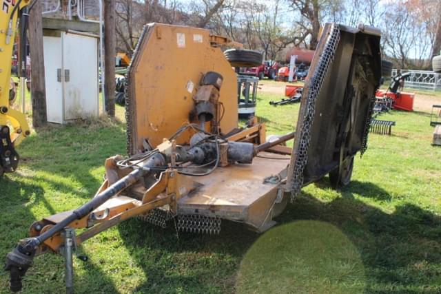 Image of Woods 3180 equipment image 1