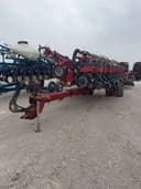 2005 Case IH 1200 Image