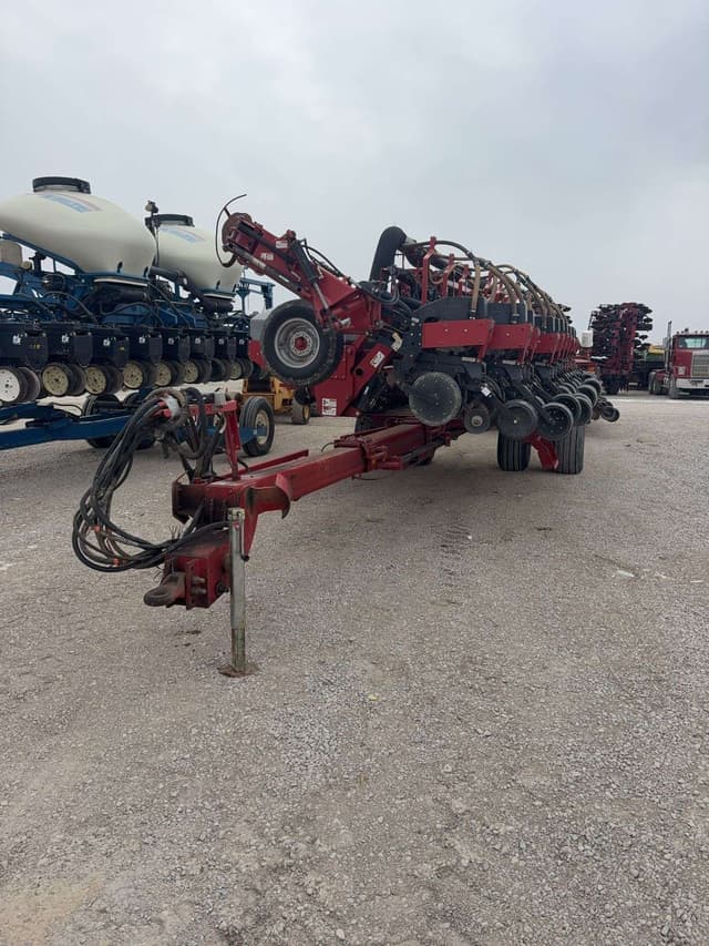 Image of Case IH 1200 equipment image 1