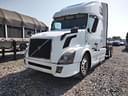 2015 Volvo VNL Image