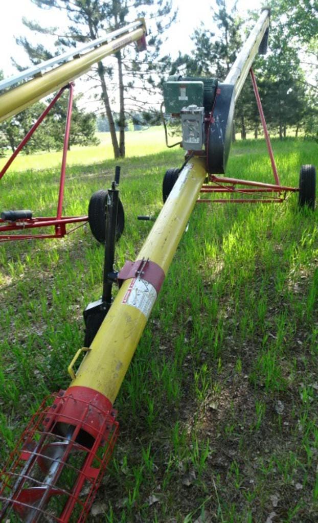 Main image Westfield WR80-36