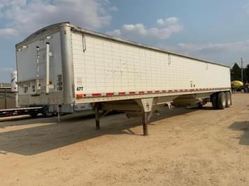 Main image Wilson Pacesetter