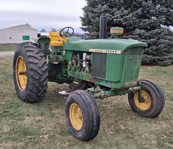 Equipment Main Image