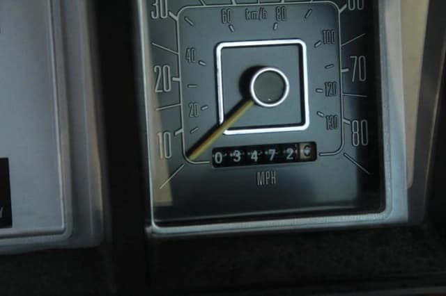 Image of Ford F-150 equipment image 3