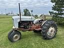 1956 Ford 960 Image