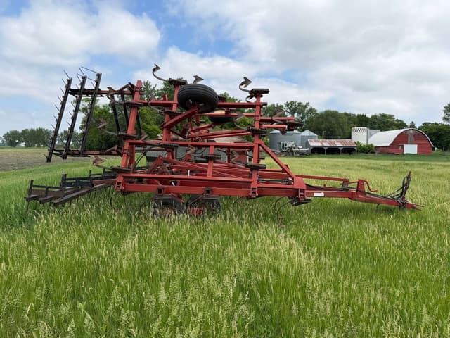 Image of Case IH 4800 equipment image 3