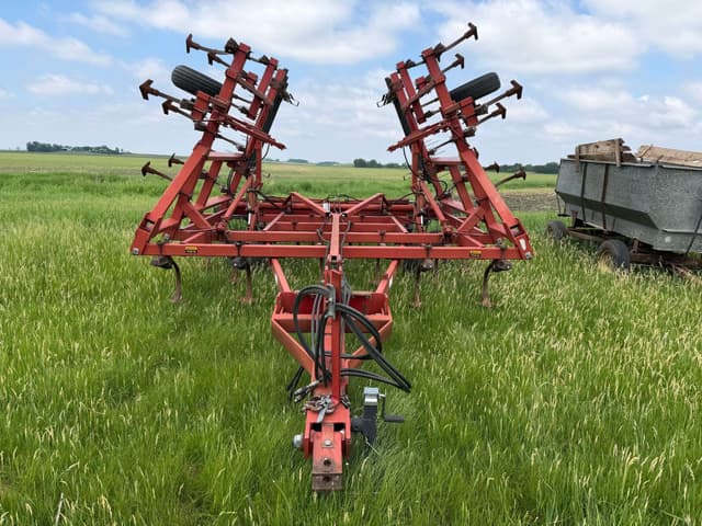 Image of Case IH 4800 equipment image 1