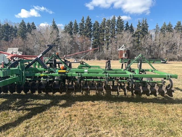 Image of Summers Super Coulter Plus equipment image 3